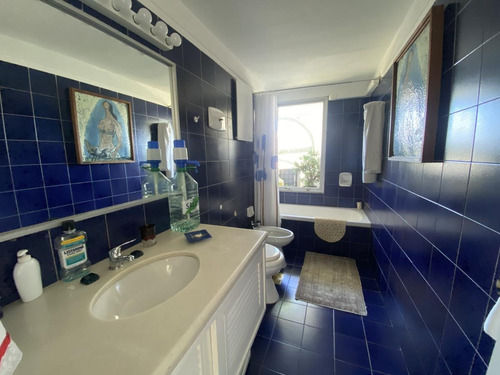 Imagen 7 de 16 de Apartamento - Playa Brava