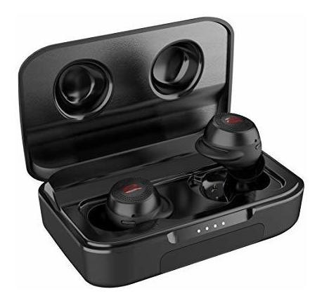 Aiwa Prodigy Air Max - Auriculares Bluetooth