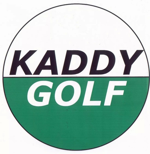 Imagen 6 de 6 de Kaddygolf Pelotas Golf Taylormade Tour Response X12 Blandas