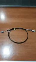 Comprar Cable Acelerador Autoelvador Heli C240 Cpcd 15-25