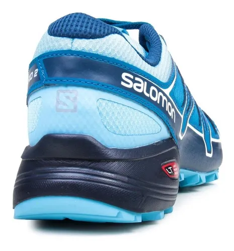 Salomon shop speedcross 2
