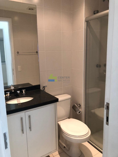 Imagem 15 de 15 de Apartamento - Vila Mariana - Ref: 14575 - V-872572