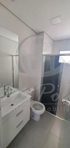 Imagem 11 de 17 de Apartamento À Venda Em Vila Itapura - Ap035250