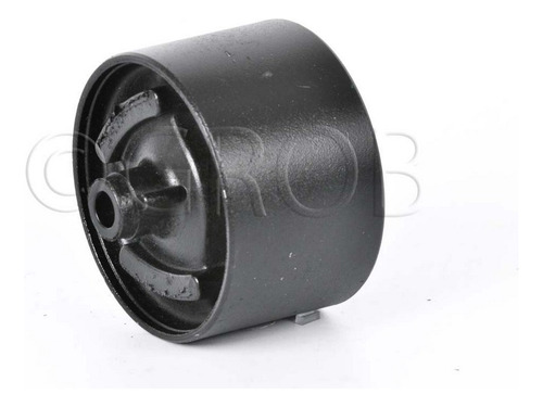 Soporte Transmision Almera L4 2.0 01-05 Rep T/a Del 6780019