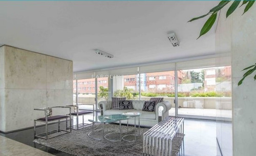 Imagen 6 de 30 de Departamento En Venta, Playa Mansa Primera Linea