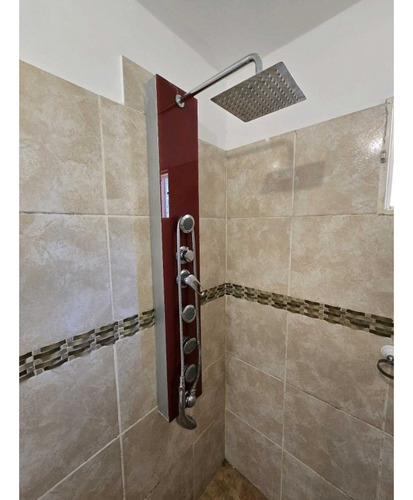 Alquilo! Balcones Del Chateau! 2 Dorm, Terraza, Cochera!