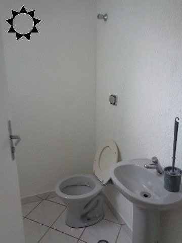 Imagem 9 de 29 de Prédio Comercial Para Locação Centro, Osasco - Pr00052 - 1642927