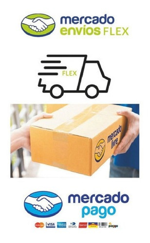 Cubo E Rolamento Roda Traseira Fiat Uno Premio Mille Fire
