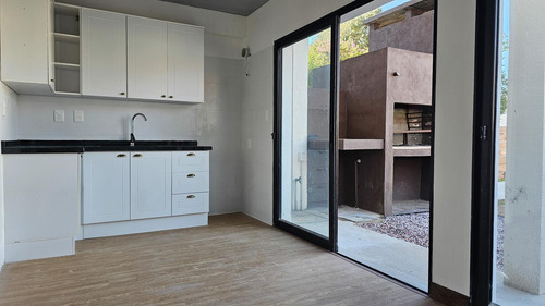Venta Casa Shangrila Tres Dormitorios