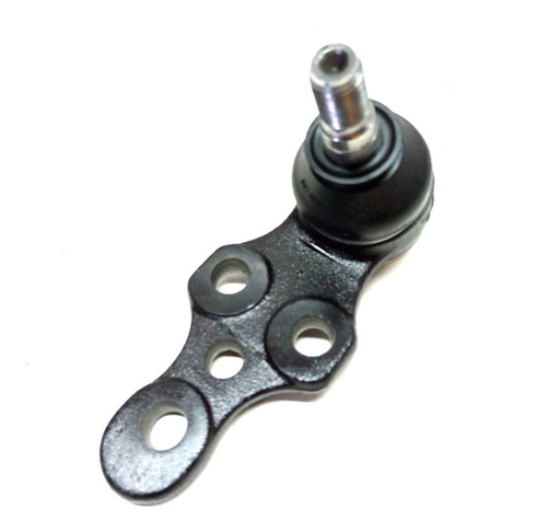 Imagen 3 de 3 de Muñon Cielo Lanos Racer Daewoo