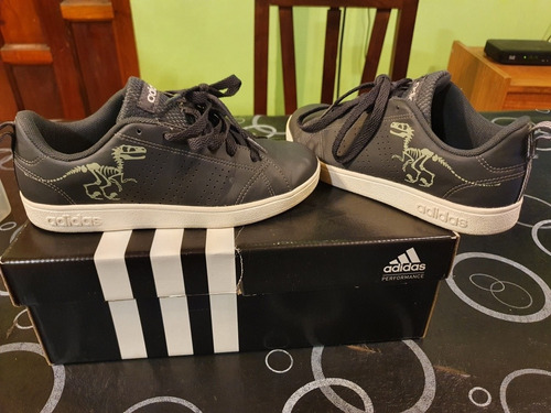 zapatillas 34 adidas zapatillas 34 adidas