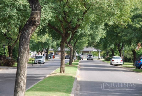 Imagen 8 de 10 de Terreno - Santa Maria De Tigre