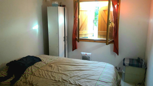 Local - Villa Giardino