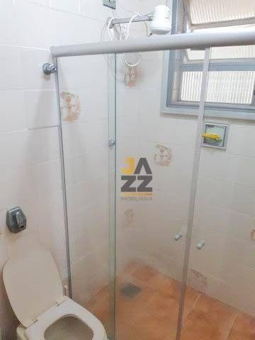 Imagem 15 de 21 de Apartamento Com 2 Dormitórios À Venda, 45 M² Por R$ 191.000,00 - Vila Tupi - Praia Grande/sp - Ap7248