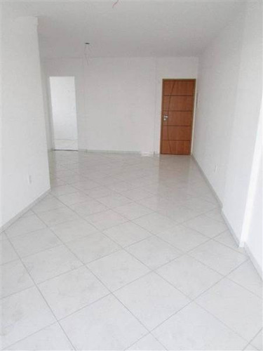 Imagem 19 de 20 de Apartamento - Venda - Guilhermina - Praia Grande - Gf13