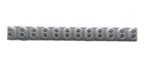 Comprar Yamaha Goma Contacto Yamaha P45 P105 P115 Reparacion Yamaha