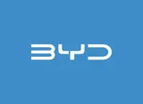 BYD