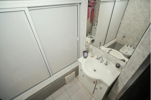 Departamento En Venta - 3 Dormitorios 2 Baños - 615mts2 - Yerba Buena