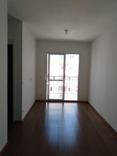 Apartamento - Ap00578 - 69193904