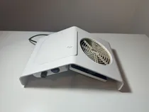 Comprar Aspirador Sucker Para Colector De Polvo, Uñas Y Uñas Acrigel