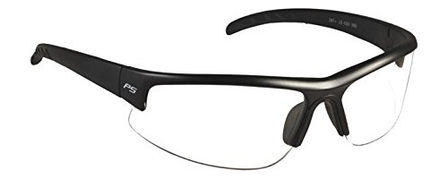 Gafas De Seguridad Laser Para Co2/eximer - Modelo 282
