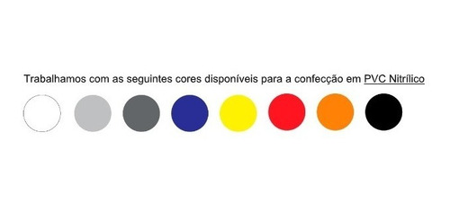 Bote Inflável Wind F300 - Pvc - Zefir