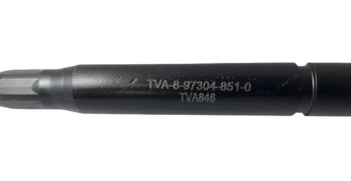 Rotula Terminal Interno Luv D-max 3.5 4x4