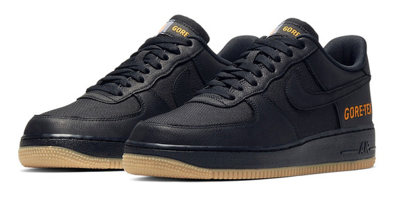 zapatillas nike hombre goretex zapatillas nike hombre goretex