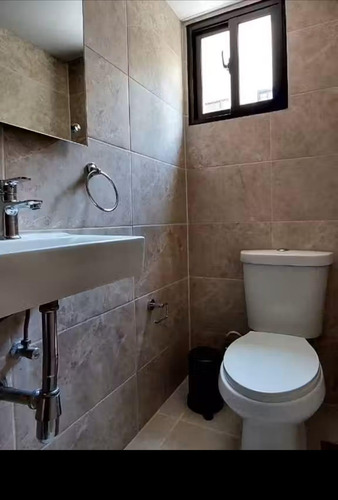 Vendo Y Alquilo Apartamento En Arroyo Hondo Viejo