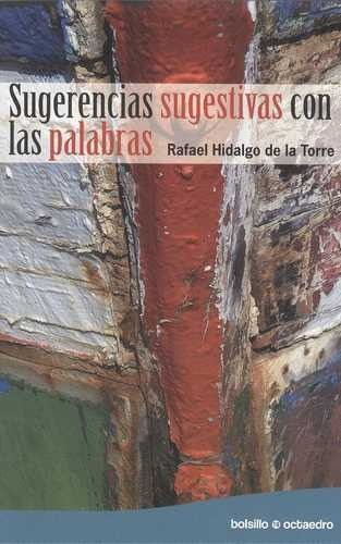 Libro Sugerencias Sugestivas Con Las Palabras