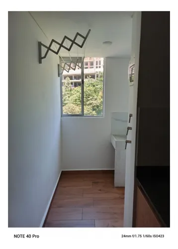 Vendo Espectacular Apartamento En Sabaneta Loma San Jose