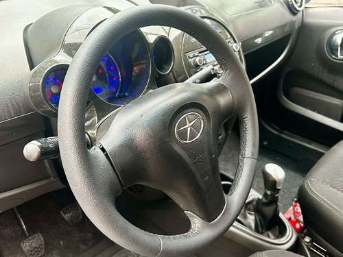 JAC J2 1.4 16v 5p