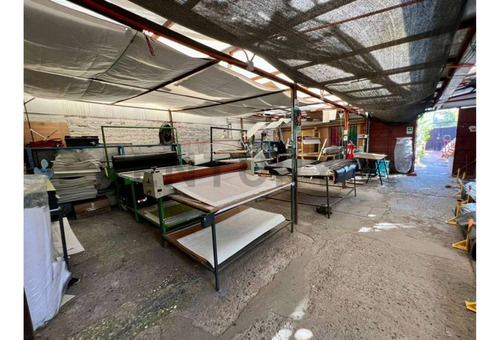 Se Vende Prop Comercial Ñuñoa Pasos P De Valdivia