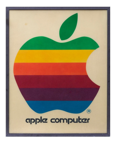 Apple Power Macintosh G4 800 (quicksilver 2002) Retro (Usado)