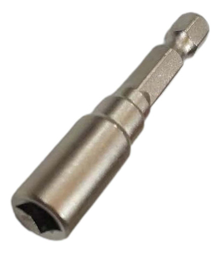 Llaves De Broca Hardware Firme Ergonómico Durable Baterista