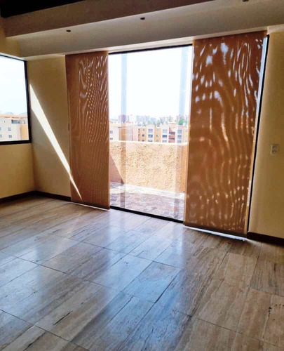 Apartamento En Alquiler Residencia Avilamares