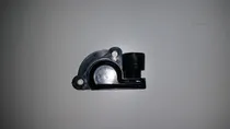 Comprar Sensor Tps De Aveo Spark Optra 1.8 Corsa Daewoo Cielo Otros