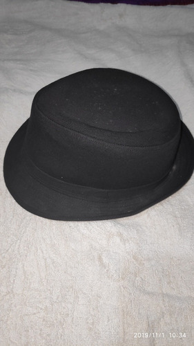 Sombrero De Tango 