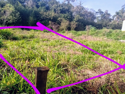 Imagem 3 de 5 de Terreno 10 X27