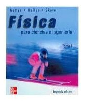 Libro Fisica 1 Para Ciencias E Ingenieria Tomo 1 De Edwards