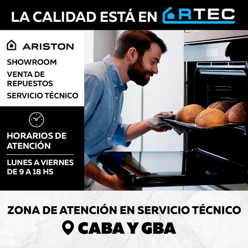 Tubo Manguera De Descarga Desague Para Lavavajillas Ariston