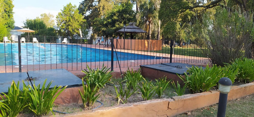 Imagen 2 de 24 de Fincas Del Lago Hermoso Lote