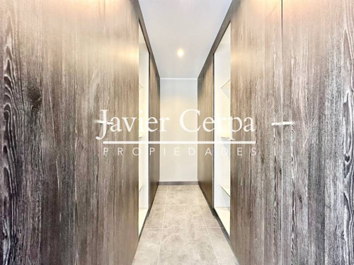 Casa Nueva Con Acceso Controlado