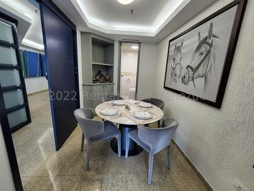 Imagen 3 de 13 de Mayerling Gonzalez Bm Vende Oficina Comercial En El Rosal Mls #22-28643
