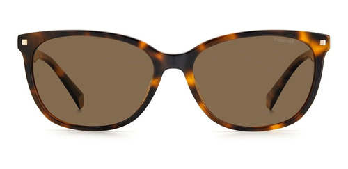 Gafas De Sol Polaroid Pld4113fs Mujer - Cuadrado