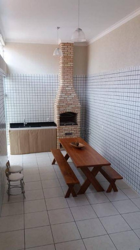 Imagem 16 de 17 de Apartamento Com 2 Dormitórios À Venda, 185 M² Por R$ 2.707.000,00 - Santa Maria - São Caetano Do Sul/sp - Ap1527
