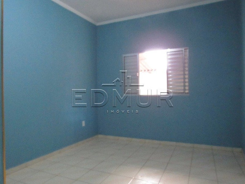 Imagem 8 de 14 de Sobrado - Vila Palmares - Ref: 19772 - L-19772