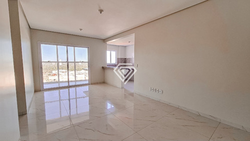 Imagem 1 de 19 de Apartamento À Venda, 3 Quartos, 2 Suítes, 3 Vagas, Plano Diretor Norte - Palmas/to - 428