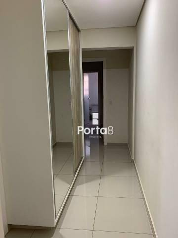 Imagem 4 de 10 de Apartamento À Venda, 104 M² Por R$ 650.000,00 - Jardim Urano - São José Do Rio Preto/sp - Ap8047