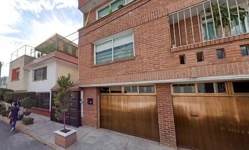 Casa En Venta En Froylán C. Manjarrez 82, Constitución De 1917, Iztapalapa, 09260 Ciudad De México Ajrj